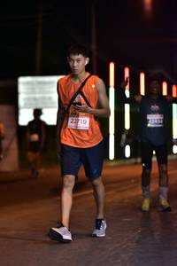 BIB: 42458, 22719
                            <button type="button" onclick="openModal(14276357)" class="btn btn-primary btn-sm float-right btn-popup" data-toggle="modal" data-target=".modal-high-quality">
                        <i class="fas fa-shopping-cart"></i> Add to Cart
                    </button>
                                            <button type="button" onclick="isThisMe(14276357, true)" class="btn btn-success btn-sm float-right btn-popup btn-isme hidden" data-toggle="tooltip" data-placement="bottom" title="นี่คือรูปของคุณใช่ไหม คลิกที่นี่เพื่อเอาเข้าอัลบั้ม">
                        <i class="fas fa-plus"></i> Add to album
                    </button>
                    <button type="button" onclick="isThisMe(14276357, false)" class="btn btn-warning btn-sm float-right btn-popup btn-isnotme hidden">
                        <i class="fas fa-ban"></i> Remove from album
                    </button>