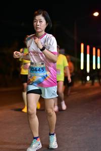 BIB: 10445
                            <button type="button" onclick="openModal(14314227)" class="btn btn-primary btn-sm float-right btn-popup" data-toggle="modal" data-target=".modal-high-quality">
                        <i class="fas fa-shopping-cart"></i> Add to Cart
                    </button>
                                            <button type="button" onclick="isThisMe(14314227, true)" class="btn btn-success btn-sm float-right btn-popup btn-isme hidden" data-toggle="tooltip" data-placement="bottom" title="นี่คือรูปของคุณใช่ไหม คลิกที่นี่เพื่อเอาเข้าอัลบั้ม">
                        <i class="fas fa-plus"></i> Add to album
                    </button>
                    <button type="button" onclick="isThisMe(14314227, false)" class="btn btn-warning btn-sm float-right btn-popup btn-isnotme hidden">
                        <i class="fas fa-ban"></i> Remove from album
                    </button>