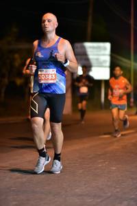 BIB: 20383
                            <button type="button" onclick="openModal(13748693)" class="btn btn-primary btn-sm float-right btn-popup" data-toggle="modal" data-target=".modal-high-quality">
                        <i class="fas fa-shopping-cart"></i> Add to Cart
                    </button>
                                            <button type="button" onclick="isThisMe(13748693, true)" class="btn btn-success btn-sm float-right btn-popup btn-isme hidden" data-toggle="tooltip" data-placement="bottom" title="นี่คือรูปของคุณใช่ไหม คลิกที่นี่เพื่อเอาเข้าอัลบั้ม">
                        <i class="fas fa-plus"></i> Add to album
                    </button>
                    <button type="button" onclick="isThisMe(13748693, false)" class="btn btn-warning btn-sm float-right btn-popup btn-isnotme hidden">
                        <i class="fas fa-ban"></i> Remove from album
                    </button>