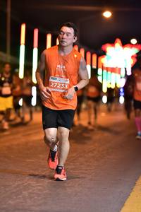 BIB: 27233
                            <button type="button" onclick="openModal(13762015)" class="btn btn-primary btn-sm float-right btn-popup" data-toggle="modal" data-target=".modal-high-quality">
                        <i class="fas fa-shopping-cart"></i> Add to Cart
                    </button>
                                            <button type="button" onclick="isThisMe(13762015, true)" class="btn btn-success btn-sm float-right btn-popup btn-isme hidden" data-toggle="tooltip" data-placement="bottom" title="นี่คือรูปของคุณใช่ไหม คลิกที่นี่เพื่อเอาเข้าอัลบั้ม">
                        <i class="fas fa-plus"></i> Add to album
                    </button>
                    <button type="button" onclick="isThisMe(13762015, false)" class="btn btn-warning btn-sm float-right btn-popup btn-isnotme hidden">
                        <i class="fas fa-ban"></i> Remove from album
                    </button>