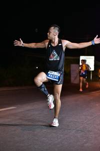 BIB: 45231
                            <button type="button" onclick="openModal(13747368)" class="btn btn-primary btn-sm float-right btn-popup" data-toggle="modal" data-target=".modal-high-quality">
                        <i class="fas fa-shopping-cart"></i> Add to Cart
                    </button>
                                            <button type="button" onclick="isThisMe(13747368, true)" class="btn btn-success btn-sm float-right btn-popup btn-isme hidden" data-toggle="tooltip" data-placement="bottom" title="นี่คือรูปของคุณใช่ไหม คลิกที่นี่เพื่อเอาเข้าอัลบั้ม">
                        <i class="fas fa-plus"></i> Add to album
                    </button>
                    <button type="button" onclick="isThisMe(13747368, false)" class="btn btn-warning btn-sm float-right btn-popup btn-isnotme hidden">
                        <i class="fas fa-ban"></i> Remove from album
                    </button>