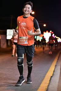 BIB: 26668, 
                            <button type="button" onclick="openModal(13754934)" class="btn btn-primary btn-sm float-right btn-popup" data-toggle="modal" data-target=".modal-high-quality">
                        <i class="fas fa-shopping-cart"></i> Add to Cart
                    </button>
                                            <button type="button" onclick="isThisMe(13754934, true)" class="btn btn-success btn-sm float-right btn-popup btn-isme hidden" data-toggle="tooltip" data-placement="bottom" title="นี่คือรูปของคุณใช่ไหม คลิกที่นี่เพื่อเอาเข้าอัลบั้ม">
                        <i class="fas fa-plus"></i> Add to album
                    </button>
                    <button type="button" onclick="isThisMe(13754934, false)" class="btn btn-warning btn-sm float-right btn-popup btn-isnotme hidden">
                        <i class="fas fa-ban"></i> Remove from album
                    </button>