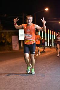 BIB: 21916
                            <button type="button" onclick="openModal(13747879)" class="btn btn-primary btn-sm float-right btn-popup" data-toggle="modal" data-target=".modal-high-quality">
                        <i class="fas fa-shopping-cart"></i> Add to Cart
                    </button>
                                            <button type="button" onclick="isThisMe(13747879, true)" class="btn btn-success btn-sm float-right btn-popup btn-isme hidden" data-toggle="tooltip" data-placement="bottom" title="นี่คือรูปของคุณใช่ไหม คลิกที่นี่เพื่อเอาเข้าอัลบั้ม">
                        <i class="fas fa-plus"></i> Add to album
                    </button>
                    <button type="button" onclick="isThisMe(13747879, false)" class="btn btn-warning btn-sm float-right btn-popup btn-isnotme hidden">
                        <i class="fas fa-ban"></i> Remove from album
                    </button>