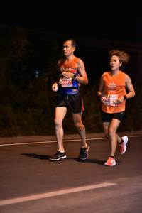 BIB: 26977, 921
                            <button type="button" onclick="openModal(13741712)" class="btn btn-primary btn-sm float-right btn-popup" data-toggle="modal" data-target=".modal-high-quality">
                        <i class="fas fa-shopping-cart"></i> Add to Cart
                    </button>
                                            <button type="button" onclick="isThisMe(13741712, true)" class="btn btn-success btn-sm float-right btn-popup btn-isme hidden" data-toggle="tooltip" data-placement="bottom" title="นี่คือรูปของคุณใช่ไหม คลิกที่นี่เพื่อเอาเข้าอัลบั้ม">
                        <i class="fas fa-plus"></i> Add to album
                    </button>
                    <button type="button" onclick="isThisMe(13741712, false)" class="btn btn-warning btn-sm float-right btn-popup btn-isnotme hidden">
                        <i class="fas fa-ban"></i> Remove from album
                    </button>