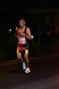 BIB: 27071
                            <button type="button" onclick="openModal(13738871)" class="btn btn-primary btn-sm float-right btn-popup" data-toggle="modal" data-target=".modal-high-quality">
                        <i class="fas fa-shopping-cart"></i> Add to Cart
                    </button>
                                            <button type="button" onclick="isThisMe(13738871, true)" class="btn btn-success btn-sm float-right btn-popup btn-isme hidden" data-toggle="tooltip" data-placement="bottom" title="นี่คือรูปของคุณใช่ไหม คลิกที่นี่เพื่อเอาเข้าอัลบั้ม">
                        <i class="fas fa-plus"></i> Add to album
                    </button>
                    <button type="button" onclick="isThisMe(13738871, false)" class="btn btn-warning btn-sm float-right btn-popup btn-isnotme hidden">
                        <i class="fas fa-ban"></i> Remove from album
                    </button>