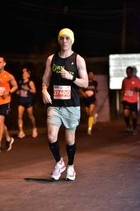 BIB: 27400
                            <button type="button" onclick="openModal(13750549)" class="btn btn-primary btn-sm float-right btn-popup" data-toggle="modal" data-target=".modal-high-quality">
                        <i class="fas fa-shopping-cart"></i> Add to Cart
                    </button>
                                            <button type="button" onclick="isThisMe(13750549, true)" class="btn btn-success btn-sm float-right btn-popup btn-isme hidden" data-toggle="tooltip" data-placement="bottom" title="นี่คือรูปของคุณใช่ไหม คลิกที่นี่เพื่อเอาเข้าอัลบั้ม">
                        <i class="fas fa-plus"></i> Add to album
                    </button>
                    <button type="button" onclick="isThisMe(13750549, false)" class="btn btn-warning btn-sm float-right btn-popup btn-isnotme hidden">
                        <i class="fas fa-ban"></i> Remove from album
                    </button>