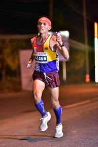 BIB: 46369
                            <button type="button" onclick="openModal(13737801)" class="btn btn-primary btn-sm float-right btn-popup" data-toggle="modal" data-target=".modal-high-quality">
                        <i class="fas fa-shopping-cart"></i> Add to Cart
                    </button>
                                            <button type="button" onclick="isThisMe(13737801, true)" class="btn btn-success btn-sm float-right btn-popup btn-isme hidden" data-toggle="tooltip" data-placement="bottom" title="นี่คือรูปของคุณใช่ไหม คลิกที่นี่เพื่อเอาเข้าอัลบั้ม">
                        <i class="fas fa-plus"></i> Add to album
                    </button>
                    <button type="button" onclick="isThisMe(13737801, false)" class="btn btn-warning btn-sm float-right btn-popup btn-isnotme hidden">
                        <i class="fas fa-ban"></i> Remove from album
                    </button>