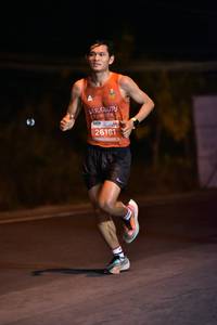 BIB: 26181
                            <button type="button" onclick="openModal(13738770)" class="btn btn-primary btn-sm float-right btn-popup" data-toggle="modal" data-target=".modal-high-quality">
                        <i class="fas fa-shopping-cart"></i> Add to Cart
                    </button>
                                            <button type="button" onclick="isThisMe(13738770, true)" class="btn btn-success btn-sm float-right btn-popup btn-isme hidden" data-toggle="tooltip" data-placement="bottom" title="นี่คือรูปของคุณใช่ไหม คลิกที่นี่เพื่อเอาเข้าอัลบั้ม">
                        <i class="fas fa-plus"></i> Add to album
                    </button>
                    <button type="button" onclick="isThisMe(13738770, false)" class="btn btn-warning btn-sm float-right btn-popup btn-isnotme hidden">
                        <i class="fas fa-ban"></i> Remove from album
                    </button>