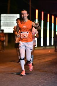 BIB: 27520
                            <button type="button" onclick="openModal(13754277)" class="btn btn-primary btn-sm float-right btn-popup" data-toggle="modal" data-target=".modal-high-quality">
                        <i class="fas fa-shopping-cart"></i> Add to Cart
                    </button>
                                            <button type="button" onclick="isThisMe(13754277, true)" class="btn btn-success btn-sm float-right btn-popup btn-isme hidden" data-toggle="tooltip" data-placement="bottom" title="นี่คือรูปของคุณใช่ไหม คลิกที่นี่เพื่อเอาเข้าอัลบั้ม">
                        <i class="fas fa-plus"></i> Add to album
                    </button>
                    <button type="button" onclick="isThisMe(13754277, false)" class="btn btn-warning btn-sm float-right btn-popup btn-isnotme hidden">
                        <i class="fas fa-ban"></i> Remove from album
                    </button>