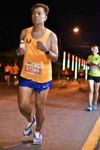 BIB: 27196
                            <button type="button" onclick="openModal(13754902)" class="btn btn-primary btn-sm float-right btn-popup" data-toggle="modal" data-target=".modal-high-quality">
                        <i class="fas fa-shopping-cart"></i> Add to Cart
                    </button>
                                            <button type="button" onclick="isThisMe(13754902, true)" class="btn btn-success btn-sm float-right btn-popup btn-isme hidden" data-toggle="tooltip" data-placement="bottom" title="นี่คือรูปของคุณใช่ไหม คลิกที่นี่เพื่อเอาเข้าอัลบั้ม">
                        <i class="fas fa-plus"></i> Add to album
                    </button>
                    <button type="button" onclick="isThisMe(13754902, false)" class="btn btn-warning btn-sm float-right btn-popup btn-isnotme hidden">
                        <i class="fas fa-ban"></i> Remove from album
                    </button>