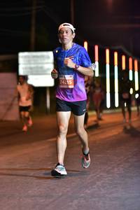 BIB: 74215
                            <button type="button" onclick="openModal(13741288)" class="btn btn-primary btn-sm float-right btn-popup" data-toggle="modal" data-target=".modal-high-quality">
                        <i class="fas fa-shopping-cart"></i> Add to Cart
                    </button>
                                            <button type="button" onclick="isThisMe(13741288, true)" class="btn btn-success btn-sm float-right btn-popup btn-isme hidden" data-toggle="tooltip" data-placement="bottom" title="นี่คือรูปของคุณใช่ไหม คลิกที่นี่เพื่อเอาเข้าอัลบั้ม">
                        <i class="fas fa-plus"></i> Add to album
                    </button>
                    <button type="button" onclick="isThisMe(13741288, false)" class="btn btn-warning btn-sm float-right btn-popup btn-isnotme hidden">
                        <i class="fas fa-ban"></i> Remove from album
                    </button>