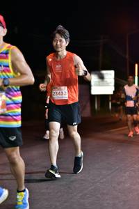 BIB: 23432
                            <button type="button" onclick="openModal(13752555)" class="btn btn-primary btn-sm float-right btn-popup" data-toggle="modal" data-target=".modal-high-quality">
                        <i class="fas fa-shopping-cart"></i> Add to Cart
                    </button>
                                            <button type="button" onclick="isThisMe(13752555, true)" class="btn btn-success btn-sm float-right btn-popup btn-isme hidden" data-toggle="tooltip" data-placement="bottom" title="นี่คือรูปของคุณใช่ไหม คลิกที่นี่เพื่อเอาเข้าอัลบั้ม">
                        <i class="fas fa-plus"></i> Add to album
                    </button>
                    <button type="button" onclick="isThisMe(13752555, false)" class="btn btn-warning btn-sm float-right btn-popup btn-isnotme hidden">
                        <i class="fas fa-ban"></i> Remove from album
                    </button>