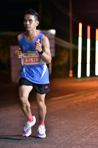 BIB: 27613
                            <button type="button" onclick="openModal(13739031)" class="btn btn-primary btn-sm float-right btn-popup" data-toggle="modal" data-target=".modal-high-quality">
                        <i class="fas fa-shopping-cart"></i> Add to Cart
                    </button>
                                            <button type="button" onclick="isThisMe(13739031, true)" class="btn btn-success btn-sm float-right btn-popup btn-isme hidden" data-toggle="tooltip" data-placement="bottom" title="นี่คือรูปของคุณใช่ไหม คลิกที่นี่เพื่อเอาเข้าอัลบั้ม">
                        <i class="fas fa-plus"></i> Add to album
                    </button>
                    <button type="button" onclick="isThisMe(13739031, false)" class="btn btn-warning btn-sm float-right btn-popup btn-isnotme hidden">
                        <i class="fas fa-ban"></i> Remove from album
                    </button>