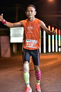 BIB: 22127
                            <button type="button" onclick="openModal(13741661)" class="btn btn-primary btn-sm float-right btn-popup" data-toggle="modal" data-target=".modal-high-quality">
                        <i class="fas fa-shopping-cart"></i> Add to Cart
                    </button>
                                            <button type="button" onclick="isThisMe(13741661, true)" class="btn btn-success btn-sm float-right btn-popup btn-isme hidden" data-toggle="tooltip" data-placement="bottom" title="นี่คือรูปของคุณใช่ไหม คลิกที่นี่เพื่อเอาเข้าอัลบั้ม">
                        <i class="fas fa-plus"></i> Add to album
                    </button>
                    <button type="button" onclick="isThisMe(13741661, false)" class="btn btn-warning btn-sm float-right btn-popup btn-isnotme hidden">
                        <i class="fas fa-ban"></i> Remove from album
                    </button>