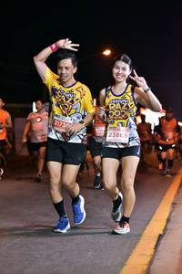 BIB: 21739, 23868
                            <button type="button" onclick="openModal(13782491)" class="btn btn-primary btn-sm float-right btn-popup" data-toggle="modal" data-target=".modal-high-quality">
                        <i class="fas fa-shopping-cart"></i> Add to Cart
                    </button>
                                            <button type="button" onclick="isThisMe(13782491, true)" class="btn btn-success btn-sm float-right btn-popup btn-isme hidden" data-toggle="tooltip" data-placement="bottom" title="นี่คือรูปของคุณใช่ไหม คลิกที่นี่เพื่อเอาเข้าอัลบั้ม">
                        <i class="fas fa-plus"></i> Add to album
                    </button>
                    <button type="button" onclick="isThisMe(13782491, false)" class="btn btn-warning btn-sm float-right btn-popup btn-isnotme hidden">
                        <i class="fas fa-ban"></i> Remove from album
                    </button>