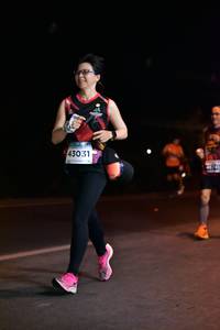BIB: 43031
                            <button type="button" onclick="openModal(14351970)" class="btn btn-primary btn-sm float-right btn-popup" data-toggle="modal" data-target=".modal-high-quality">
                        <i class="fas fa-shopping-cart"></i> Add to Cart
                    </button>
                                            <button type="button" onclick="isThisMe(14351970, true)" class="btn btn-success btn-sm float-right btn-popup btn-isme hidden" data-toggle="tooltip" data-placement="bottom" title="นี่คือรูปของคุณใช่ไหม คลิกที่นี่เพื่อเอาเข้าอัลบั้ม">
                        <i class="fas fa-plus"></i> Add to album
                    </button>
                    <button type="button" onclick="isThisMe(14351970, false)" class="btn btn-warning btn-sm float-right btn-popup btn-isnotme hidden">
                        <i class="fas fa-ban"></i> Remove from album
                    </button>
