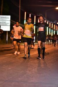 BIB: 92214, 22259, 2701
                            <button type="button" onclick="openModal(13762638)" class="btn btn-primary btn-sm float-right btn-popup" data-toggle="modal" data-target=".modal-high-quality">
                        <i class="fas fa-shopping-cart"></i> Add to Cart
                    </button>
                                            <button type="button" onclick="isThisMe(13762638, true)" class="btn btn-success btn-sm float-right btn-popup btn-isme hidden" data-toggle="tooltip" data-placement="bottom" title="นี่คือรูปของคุณใช่ไหม คลิกที่นี่เพื่อเอาเข้าอัลบั้ม">
                        <i class="fas fa-plus"></i> Add to album
                    </button>
                    <button type="button" onclick="isThisMe(13762638, false)" class="btn btn-warning btn-sm float-right btn-popup btn-isnotme hidden">
                        <i class="fas fa-ban"></i> Remove from album
                    </button>