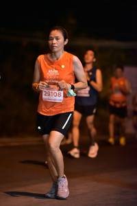 BIB: 29108
                            <button type="button" onclick="openModal(13779414)" class="btn btn-primary btn-sm float-right btn-popup" data-toggle="modal" data-target=".modal-high-quality">
                        <i class="fas fa-shopping-cart"></i> Add to Cart
                    </button>
                                            <button type="button" onclick="isThisMe(13779414, true)" class="btn btn-success btn-sm float-right btn-popup btn-isme hidden" data-toggle="tooltip" data-placement="bottom" title="นี่คือรูปของคุณใช่ไหม คลิกที่นี่เพื่อเอาเข้าอัลบั้ม">
                        <i class="fas fa-plus"></i> Add to album
                    </button>
                    <button type="button" onclick="isThisMe(13779414, false)" class="btn btn-warning btn-sm float-right btn-popup btn-isnotme hidden">
                        <i class="fas fa-ban"></i> Remove from album
                    </button>