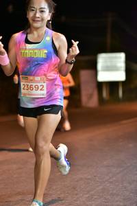 BIB: 23692
                            <button type="button" onclick="openModal(13748751)" class="btn btn-primary btn-sm float-right btn-popup" data-toggle="modal" data-target=".modal-high-quality">
                        <i class="fas fa-shopping-cart"></i> Add to Cart
                    </button>
                                            <button type="button" onclick="isThisMe(13748751, true)" class="btn btn-success btn-sm float-right btn-popup btn-isme hidden" data-toggle="tooltip" data-placement="bottom" title="นี่คือรูปของคุณใช่ไหม คลิกที่นี่เพื่อเอาเข้าอัลบั้ม">
                        <i class="fas fa-plus"></i> Add to album
                    </button>
                    <button type="button" onclick="isThisMe(13748751, false)" class="btn btn-warning btn-sm float-right btn-popup btn-isnotme hidden">
                        <i class="fas fa-ban"></i> Remove from album
                    </button>