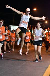 BIB: 21282, 23759, 28085, 23739
                            <button type="button" onclick="openModal(13781861)" class="btn btn-primary btn-sm float-right btn-popup" data-toggle="modal" data-target=".modal-high-quality">
                        <i class="fas fa-shopping-cart"></i> Add to Cart
                    </button>
                                            <button type="button" onclick="isThisMe(13781861, true)" class="btn btn-success btn-sm float-right btn-popup btn-isme hidden" data-toggle="tooltip" data-placement="bottom" title="นี่คือรูปของคุณใช่ไหม คลิกที่นี่เพื่อเอาเข้าอัลบั้ม">
                        <i class="fas fa-plus"></i> Add to album
                    </button>
                    <button type="button" onclick="isThisMe(13781861, false)" class="btn btn-warning btn-sm float-right btn-popup btn-isnotme hidden">
                        <i class="fas fa-ban"></i> Remove from album
                    </button>