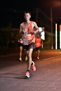 BIB: 21749
                            <button type="button" onclick="openModal(13738873)" class="btn btn-primary btn-sm float-right btn-popup" data-toggle="modal" data-target=".modal-high-quality">
                        <i class="fas fa-shopping-cart"></i> Add to Cart
                    </button>
                                            <button type="button" onclick="isThisMe(13738873, true)" class="btn btn-success btn-sm float-right btn-popup btn-isme hidden" data-toggle="tooltip" data-placement="bottom" title="นี่คือรูปของคุณใช่ไหม คลิกที่นี่เพื่อเอาเข้าอัลบั้ม">
                        <i class="fas fa-plus"></i> Add to album
                    </button>
                    <button type="button" onclick="isThisMe(13738873, false)" class="btn btn-warning btn-sm float-right btn-popup btn-isnotme hidden">
                        <i class="fas fa-ban"></i> Remove from album
                    </button>