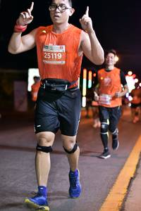 BIB: 25119
                            <button type="button" onclick="openModal(13754924)" class="btn btn-primary btn-sm float-right btn-popup" data-toggle="modal" data-target=".modal-high-quality">
                        <i class="fas fa-shopping-cart"></i> Add to Cart
                    </button>
                                            <button type="button" onclick="isThisMe(13754924, true)" class="btn btn-success btn-sm float-right btn-popup btn-isme hidden" data-toggle="tooltip" data-placement="bottom" title="นี่คือรูปของคุณใช่ไหม คลิกที่นี่เพื่อเอาเข้าอัลบั้ม">
                        <i class="fas fa-plus"></i> Add to album
                    </button>
                    <button type="button" onclick="isThisMe(13754924, false)" class="btn btn-warning btn-sm float-right btn-popup btn-isnotme hidden">
                        <i class="fas fa-ban"></i> Remove from album
                    </button>