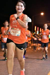 BIB: 7921, 
                            <button type="button" onclick="openModal(13763411)" class="btn btn-primary btn-sm float-right btn-popup" data-toggle="modal" data-target=".modal-high-quality">
                        <i class="fas fa-shopping-cart"></i> Add to Cart
                    </button>
                                            <button type="button" onclick="isThisMe(13763411, true)" class="btn btn-success btn-sm float-right btn-popup btn-isme hidden" data-toggle="tooltip" data-placement="bottom" title="นี่คือรูปของคุณใช่ไหม คลิกที่นี่เพื่อเอาเข้าอัลบั้ม">
                        <i class="fas fa-plus"></i> Add to album
                    </button>
                    <button type="button" onclick="isThisMe(13763411, false)" class="btn btn-warning btn-sm float-right btn-popup btn-isnotme hidden">
                        <i class="fas fa-ban"></i> Remove from album
                    </button>