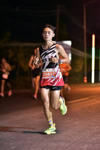 BIB: 25627
                            <button type="button" onclick="openModal(13739341)" class="btn btn-primary btn-sm float-right btn-popup" data-toggle="modal" data-target=".modal-high-quality">
                        <i class="fas fa-shopping-cart"></i> Add to Cart
                    </button>
                                            <button type="button" onclick="isThisMe(13739341, true)" class="btn btn-success btn-sm float-right btn-popup btn-isme hidden" data-toggle="tooltip" data-placement="bottom" title="นี่คือรูปของคุณใช่ไหม คลิกที่นี่เพื่อเอาเข้าอัลบั้ม">
                        <i class="fas fa-plus"></i> Add to album
                    </button>
                    <button type="button" onclick="isThisMe(13739341, false)" class="btn btn-warning btn-sm float-right btn-popup btn-isnotme hidden">
                        <i class="fas fa-ban"></i> Remove from album
                    </button>