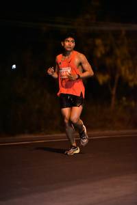 BIB: 2569
                            <button type="button" onclick="openModal(13739103)" class="btn btn-primary btn-sm float-right btn-popup" data-toggle="modal" data-target=".modal-high-quality">
                        <i class="fas fa-shopping-cart"></i> Add to Cart
                    </button>
                                            <button type="button" onclick="isThisMe(13739103, true)" class="btn btn-success btn-sm float-right btn-popup btn-isme hidden" data-toggle="tooltip" data-placement="bottom" title="นี่คือรูปของคุณใช่ไหม คลิกที่นี่เพื่อเอาเข้าอัลบั้ม">
                        <i class="fas fa-plus"></i> Add to album
                    </button>
                    <button type="button" onclick="isThisMe(13739103, false)" class="btn btn-warning btn-sm float-right btn-popup btn-isnotme hidden">
                        <i class="fas fa-ban"></i> Remove from album
                    </button>