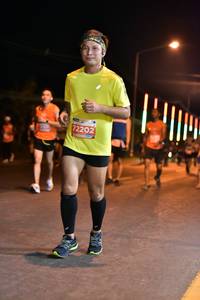 BIB: 72202
                            <button type="button" onclick="openModal(13778555)" class="btn btn-primary btn-sm float-right btn-popup" data-toggle="modal" data-target=".modal-high-quality">
                        <i class="fas fa-shopping-cart"></i> Add to Cart
                    </button>
                                            <button type="button" onclick="isThisMe(13778555, true)" class="btn btn-success btn-sm float-right btn-popup btn-isme hidden" data-toggle="tooltip" data-placement="bottom" title="นี่คือรูปของคุณใช่ไหม คลิกที่นี่เพื่อเอาเข้าอัลบั้ม">
                        <i class="fas fa-plus"></i> Add to album
                    </button>
                    <button type="button" onclick="isThisMe(13778555, false)" class="btn btn-warning btn-sm float-right btn-popup btn-isnotme hidden">
                        <i class="fas fa-ban"></i> Remove from album
                    </button>