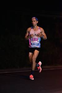 BIB: 47351
                            <button type="button" onclick="openModal(13737895)" class="btn btn-primary btn-sm float-right btn-popup" data-toggle="modal" data-target=".modal-high-quality">
                        <i class="fas fa-shopping-cart"></i> Add to Cart
                    </button>
                                            <button type="button" onclick="isThisMe(13737895, true)" class="btn btn-success btn-sm float-right btn-popup btn-isme hidden" data-toggle="tooltip" data-placement="bottom" title="นี่คือรูปของคุณใช่ไหม คลิกที่นี่เพื่อเอาเข้าอัลบั้ม">
                        <i class="fas fa-plus"></i> Add to album
                    </button>
                    <button type="button" onclick="isThisMe(13737895, false)" class="btn btn-warning btn-sm float-right btn-popup btn-isnotme hidden">
                        <i class="fas fa-ban"></i> Remove from album
                    </button>