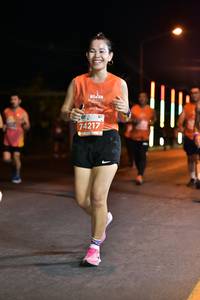 BIB: 74217
                            <button type="button" onclick="openModal(13779826)" class="btn btn-primary btn-sm float-right btn-popup" data-toggle="modal" data-target=".modal-high-quality">
                        <i class="fas fa-shopping-cart"></i> Add to Cart
                    </button>
                                            <button type="button" onclick="isThisMe(13779826, true)" class="btn btn-success btn-sm float-right btn-popup btn-isme hidden" data-toggle="tooltip" data-placement="bottom" title="นี่คือรูปของคุณใช่ไหม คลิกที่นี่เพื่อเอาเข้าอัลบั้ม">
                        <i class="fas fa-plus"></i> Add to album
                    </button>
                    <button type="button" onclick="isThisMe(13779826, false)" class="btn btn-warning btn-sm float-right btn-popup btn-isnotme hidden">
                        <i class="fas fa-ban"></i> Remove from album
                    </button>