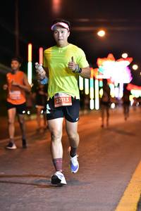 BIB: 22113
                            <button type="button" onclick="openModal(13748563)" class="btn btn-primary btn-sm float-right btn-popup" data-toggle="modal" data-target=".modal-high-quality">
                        <i class="fas fa-shopping-cart"></i> Add to Cart
                    </button>
                                            <button type="button" onclick="isThisMe(13748563, true)" class="btn btn-success btn-sm float-right btn-popup btn-isme hidden" data-toggle="tooltip" data-placement="bottom" title="นี่คือรูปของคุณใช่ไหม คลิกที่นี่เพื่อเอาเข้าอัลบั้ม">
                        <i class="fas fa-plus"></i> Add to album
                    </button>
                    <button type="button" onclick="isThisMe(13748563, false)" class="btn btn-warning btn-sm float-right btn-popup btn-isnotme hidden">
                        <i class="fas fa-ban"></i> Remove from album
                    </button>