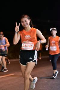 BIB: 23895, 29292
                            <button type="button" onclick="openModal(13763197)" class="btn btn-primary btn-sm float-right btn-popup" data-toggle="modal" data-target=".modal-high-quality">
                        <i class="fas fa-shopping-cart"></i> Add to Cart
                    </button>
                                            <button type="button" onclick="isThisMe(13763197, true)" class="btn btn-success btn-sm float-right btn-popup btn-isme hidden" data-toggle="tooltip" data-placement="bottom" title="นี่คือรูปของคุณใช่ไหม คลิกที่นี่เพื่อเอาเข้าอัลบั้ม">
                        <i class="fas fa-plus"></i> Add to album
                    </button>
                    <button type="button" onclick="isThisMe(13763197, false)" class="btn btn-warning btn-sm float-right btn-popup btn-isnotme hidden">
                        <i class="fas fa-ban"></i> Remove from album
                    </button>