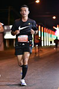 BIB: 25016, 
                            <button type="button" onclick="openModal(13742003)" class="btn btn-primary btn-sm float-right btn-popup" data-toggle="modal" data-target=".modal-high-quality">
                        <i class="fas fa-shopping-cart"></i> Add to Cart
                    </button>
                                            <button type="button" onclick="isThisMe(13742003, true)" class="btn btn-success btn-sm float-right btn-popup btn-isme hidden" data-toggle="tooltip" data-placement="bottom" title="นี่คือรูปของคุณใช่ไหม คลิกที่นี่เพื่อเอาเข้าอัลบั้ม">
                        <i class="fas fa-plus"></i> Add to album
                    </button>
                    <button type="button" onclick="isThisMe(13742003, false)" class="btn btn-warning btn-sm float-right btn-popup btn-isnotme hidden">
                        <i class="fas fa-ban"></i> Remove from album
                    </button>