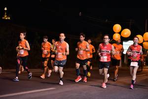 BIB: 
                            <button type="button" onclick="openModal(13751432)" class="btn btn-primary btn-sm float-right btn-popup" data-toggle="modal" data-target=".modal-high-quality">
                        <i class="fas fa-shopping-cart"></i> Add to Cart
                    </button>
                                            <button type="button" onclick="isThisMe(13751432, true)" class="btn btn-success btn-sm float-right btn-popup btn-isme hidden" data-toggle="tooltip" data-placement="bottom" title="นี่คือรูปของคุณใช่ไหม คลิกที่นี่เพื่อเอาเข้าอัลบั้ม">
                        <i class="fas fa-plus"></i> Add to album
                    </button>
                    <button type="button" onclick="isThisMe(13751432, false)" class="btn btn-warning btn-sm float-right btn-popup btn-isnotme hidden">
                        <i class="fas fa-ban"></i> Remove from album
                    </button>