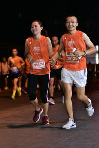 BIB: 26138, 28674
                            <button type="button" onclick="openModal(14036719)" class="btn btn-primary btn-sm float-right btn-popup" data-toggle="modal" data-target=".modal-high-quality">
                        <i class="fas fa-shopping-cart"></i> Add to Cart
                    </button>
                                            <button type="button" onclick="isThisMe(14036719, true)" class="btn btn-success btn-sm float-right btn-popup btn-isme hidden" data-toggle="tooltip" data-placement="bottom" title="นี่คือรูปของคุณใช่ไหม คลิกที่นี่เพื่อเอาเข้าอัลบั้ม">
                        <i class="fas fa-plus"></i> Add to album
                    </button>
                    <button type="button" onclick="isThisMe(14036719, false)" class="btn btn-warning btn-sm float-right btn-popup btn-isnotme hidden">
                        <i class="fas fa-ban"></i> Remove from album
                    </button>