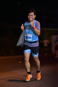 BIB: 13436
                            <button type="button" onclick="openModal(14874577)" class="btn btn-primary btn-sm float-right btn-popup" data-toggle="modal" data-target=".modal-high-quality">
                        <i class="fas fa-shopping-cart"></i> Add to Cart
                    </button>
                                            <button type="button" onclick="isThisMe(14874577, true)" class="btn btn-success btn-sm float-right btn-popup btn-isme hidden" data-toggle="tooltip" data-placement="bottom" title="นี่คือรูปของคุณใช่ไหม คลิกที่นี่เพื่อเอาเข้าอัลบั้ม">
                        <i class="fas fa-plus"></i> Add to album
                    </button>
                    <button type="button" onclick="isThisMe(14874577, false)" class="btn btn-warning btn-sm float-right btn-popup btn-isnotme hidden">
                        <i class="fas fa-ban"></i> Remove from album
                    </button>