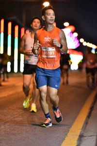 BIB: 95191
                            <button type="button" onclick="openModal(13753336)" class="btn btn-primary btn-sm float-right btn-popup" data-toggle="modal" data-target=".modal-high-quality">
                        <i class="fas fa-shopping-cart"></i> Add to Cart
                    </button>
                                            <button type="button" onclick="isThisMe(13753336, true)" class="btn btn-success btn-sm float-right btn-popup btn-isme hidden" data-toggle="tooltip" data-placement="bottom" title="นี่คือรูปของคุณใช่ไหม คลิกที่นี่เพื่อเอาเข้าอัลบั้ม">
                        <i class="fas fa-plus"></i> Add to album
                    </button>
                    <button type="button" onclick="isThisMe(13753336, false)" class="btn btn-warning btn-sm float-right btn-popup btn-isnotme hidden">
                        <i class="fas fa-ban"></i> Remove from album
                    </button>