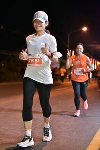 BIB: 21961, 23966
                            <button type="button" onclick="openModal(13762343)" class="btn btn-primary btn-sm float-right btn-popup" data-toggle="modal" data-target=".modal-high-quality">
                        <i class="fas fa-shopping-cart"></i> Add to Cart
                    </button>
                                            <button type="button" onclick="isThisMe(13762343, true)" class="btn btn-success btn-sm float-right btn-popup btn-isme hidden" data-toggle="tooltip" data-placement="bottom" title="นี่คือรูปของคุณใช่ไหม คลิกที่นี่เพื่อเอาเข้าอัลบั้ม">
                        <i class="fas fa-plus"></i> Add to album
                    </button>
                    <button type="button" onclick="isThisMe(13762343, false)" class="btn btn-warning btn-sm float-right btn-popup btn-isnotme hidden">
                        <i class="fas fa-ban"></i> Remove from album
                    </button>