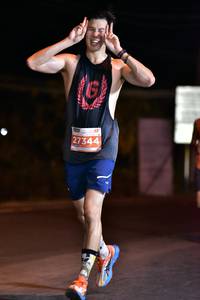 BIB: 27344
                            <button type="button" onclick="openModal(13741022)" class="btn btn-primary btn-sm float-right btn-popup" data-toggle="modal" data-target=".modal-high-quality">
                        <i class="fas fa-shopping-cart"></i> Add to Cart
                    </button>
                                            <button type="button" onclick="isThisMe(13741022, true)" class="btn btn-success btn-sm float-right btn-popup btn-isme hidden" data-toggle="tooltip" data-placement="bottom" title="นี่คือรูปของคุณใช่ไหม คลิกที่นี่เพื่อเอาเข้าอัลบั้ม">
                        <i class="fas fa-plus"></i> Add to album
                    </button>
                    <button type="button" onclick="isThisMe(13741022, false)" class="btn btn-warning btn-sm float-right btn-popup btn-isnotme hidden">
                        <i class="fas fa-ban"></i> Remove from album
                    </button>