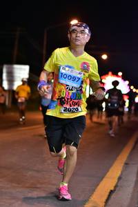 BIB: 10097, 2020
                            <button type="button" onclick="openModal(14349818)" class="btn btn-primary btn-sm float-right btn-popup" data-toggle="modal" data-target=".modal-high-quality">
                        <i class="fas fa-shopping-cart"></i> Add to Cart
                    </button>
                                            <button type="button" onclick="isThisMe(14349818, true)" class="btn btn-success btn-sm float-right btn-popup btn-isme hidden" data-toggle="tooltip" data-placement="bottom" title="นี่คือรูปของคุณใช่ไหม คลิกที่นี่เพื่อเอาเข้าอัลบั้ม">
                        <i class="fas fa-plus"></i> Add to album
                    </button>
                    <button type="button" onclick="isThisMe(14349818, false)" class="btn btn-warning btn-sm float-right btn-popup btn-isnotme hidden">
                        <i class="fas fa-ban"></i> Remove from album
                    </button>