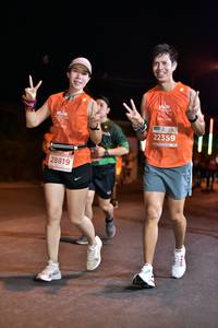 BIB: 22359, 28819
                            <button type="button" onclick="openModal(13778295)" class="btn btn-primary btn-sm float-right btn-popup" data-toggle="modal" data-target=".modal-high-quality">
                        <i class="fas fa-shopping-cart"></i> Add to Cart
                    </button>
                                            <button type="button" onclick="isThisMe(13778295, true)" class="btn btn-success btn-sm float-right btn-popup btn-isme hidden" data-toggle="tooltip" data-placement="bottom" title="นี่คือรูปของคุณใช่ไหม คลิกที่นี่เพื่อเอาเข้าอัลบั้ม">
                        <i class="fas fa-plus"></i> Add to album
                    </button>
                    <button type="button" onclick="isThisMe(13778295, false)" class="btn btn-warning btn-sm float-right btn-popup btn-isnotme hidden">
                        <i class="fas fa-ban"></i> Remove from album
                    </button>
