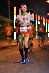 BIB: 20498
                            <button type="button" onclick="openModal(13754038)" class="btn btn-primary btn-sm float-right btn-popup" data-toggle="modal" data-target=".modal-high-quality">
                        <i class="fas fa-shopping-cart"></i> Add to Cart
                    </button>
                                            <button type="button" onclick="isThisMe(13754038, true)" class="btn btn-success btn-sm float-right btn-popup btn-isme hidden" data-toggle="tooltip" data-placement="bottom" title="นี่คือรูปของคุณใช่ไหม คลิกที่นี่เพื่อเอาเข้าอัลบั้ม">
                        <i class="fas fa-plus"></i> Add to album
                    </button>
                    <button type="button" onclick="isThisMe(13754038, false)" class="btn btn-warning btn-sm float-right btn-popup btn-isnotme hidden">
                        <i class="fas fa-ban"></i> Remove from album
                    </button>