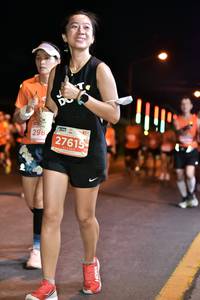 BIB: 298, 27615
                            <button type="button" onclick="openModal(13768644)" class="btn btn-primary btn-sm float-right btn-popup" data-toggle="modal" data-target=".modal-high-quality">
                        <i class="fas fa-shopping-cart"></i> Add to Cart
                    </button>
                                            <button type="button" onclick="isThisMe(13768644, true)" class="btn btn-success btn-sm float-right btn-popup btn-isme hidden" data-toggle="tooltip" data-placement="bottom" title="นี่คือรูปของคุณใช่ไหม คลิกที่นี่เพื่อเอาเข้าอัลบั้ม">
                        <i class="fas fa-plus"></i> Add to album
                    </button>
                    <button type="button" onclick="isThisMe(13768644, false)" class="btn btn-warning btn-sm float-right btn-popup btn-isnotme hidden">
                        <i class="fas fa-ban"></i> Remove from album
                    </button>
