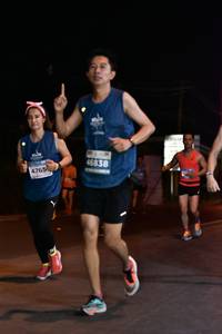 BIB: 46838, 4765
                            <button type="button" onclick="openModal(14848586)" class="btn btn-primary btn-sm float-right btn-popup" data-toggle="modal" data-target=".modal-high-quality">
                        <i class="fas fa-shopping-cart"></i> Add to Cart
                    </button>
                                            <button type="button" onclick="isThisMe(14848586, true)" class="btn btn-success btn-sm float-right btn-popup btn-isme hidden" data-toggle="tooltip" data-placement="bottom" title="นี่คือรูปของคุณใช่ไหม คลิกที่นี่เพื่อเอาเข้าอัลบั้ม">
                        <i class="fas fa-plus"></i> Add to album
                    </button>
                    <button type="button" onclick="isThisMe(14848586, false)" class="btn btn-warning btn-sm float-right btn-popup btn-isnotme hidden">
                        <i class="fas fa-ban"></i> Remove from album
                    </button>