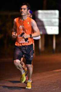 BIB: 208
                            <button type="button" onclick="openModal(13739965)" class="btn btn-primary btn-sm float-right btn-popup" data-toggle="modal" data-target=".modal-high-quality">
                        <i class="fas fa-shopping-cart"></i> Add to Cart
                    </button>
                                            <button type="button" onclick="isThisMe(13739965, true)" class="btn btn-success btn-sm float-right btn-popup btn-isme hidden" data-toggle="tooltip" data-placement="bottom" title="นี่คือรูปของคุณใช่ไหม คลิกที่นี่เพื่อเอาเข้าอัลบั้ม">
                        <i class="fas fa-plus"></i> Add to album
                    </button>
                    <button type="button" onclick="isThisMe(13739965, false)" class="btn btn-warning btn-sm float-right btn-popup btn-isnotme hidden">
                        <i class="fas fa-ban"></i> Remove from album
                    </button>