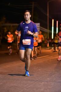 BIB: 89201
                            <button type="button" onclick="openModal(13766036)" class="btn btn-primary btn-sm float-right btn-popup" data-toggle="modal" data-target=".modal-high-quality">
                        <i class="fas fa-shopping-cart"></i> Add to Cart
                    </button>
                                            <button type="button" onclick="isThisMe(13766036, true)" class="btn btn-success btn-sm float-right btn-popup btn-isme hidden" data-toggle="tooltip" data-placement="bottom" title="นี่คือรูปของคุณใช่ไหม คลิกที่นี่เพื่อเอาเข้าอัลบั้ม">
                        <i class="fas fa-plus"></i> Add to album
                    </button>
                    <button type="button" onclick="isThisMe(13766036, false)" class="btn btn-warning btn-sm float-right btn-popup btn-isnotme hidden">
                        <i class="fas fa-ban"></i> Remove from album
                    </button>