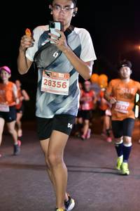 BIB: 28356, 27347
                            <button type="button" onclick="openModal(13761000)" class="btn btn-primary btn-sm float-right btn-popup" data-toggle="modal" data-target=".modal-high-quality">
                        <i class="fas fa-shopping-cart"></i> Add to Cart
                    </button>
                                            <button type="button" onclick="isThisMe(13761000, true)" class="btn btn-success btn-sm float-right btn-popup btn-isme hidden" data-toggle="tooltip" data-placement="bottom" title="นี่คือรูปของคุณใช่ไหม คลิกที่นี่เพื่อเอาเข้าอัลบั้ม">
                        <i class="fas fa-plus"></i> Add to album
                    </button>
                    <button type="button" onclick="isThisMe(13761000, false)" class="btn btn-warning btn-sm float-right btn-popup btn-isnotme hidden">
                        <i class="fas fa-ban"></i> Remove from album
                    </button>