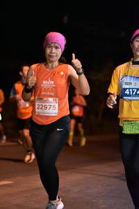 BIB: 2021, 4174, 22975
                            <button type="button" onclick="openModal(13765862)" class="btn btn-primary btn-sm float-right btn-popup" data-toggle="modal" data-target=".modal-high-quality">
                        <i class="fas fa-shopping-cart"></i> Add to Cart
                    </button>
                                            <button type="button" onclick="isThisMe(13765862, true)" class="btn btn-success btn-sm float-right btn-popup btn-isme hidden" data-toggle="tooltip" data-placement="bottom" title="นี่คือรูปของคุณใช่ไหม คลิกที่นี่เพื่อเอาเข้าอัลบั้ม">
                        <i class="fas fa-plus"></i> Add to album
                    </button>
                    <button type="button" onclick="isThisMe(13765862, false)" class="btn btn-warning btn-sm float-right btn-popup btn-isnotme hidden">
                        <i class="fas fa-ban"></i> Remove from album
                    </button>